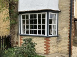 Double Glazing Norwich